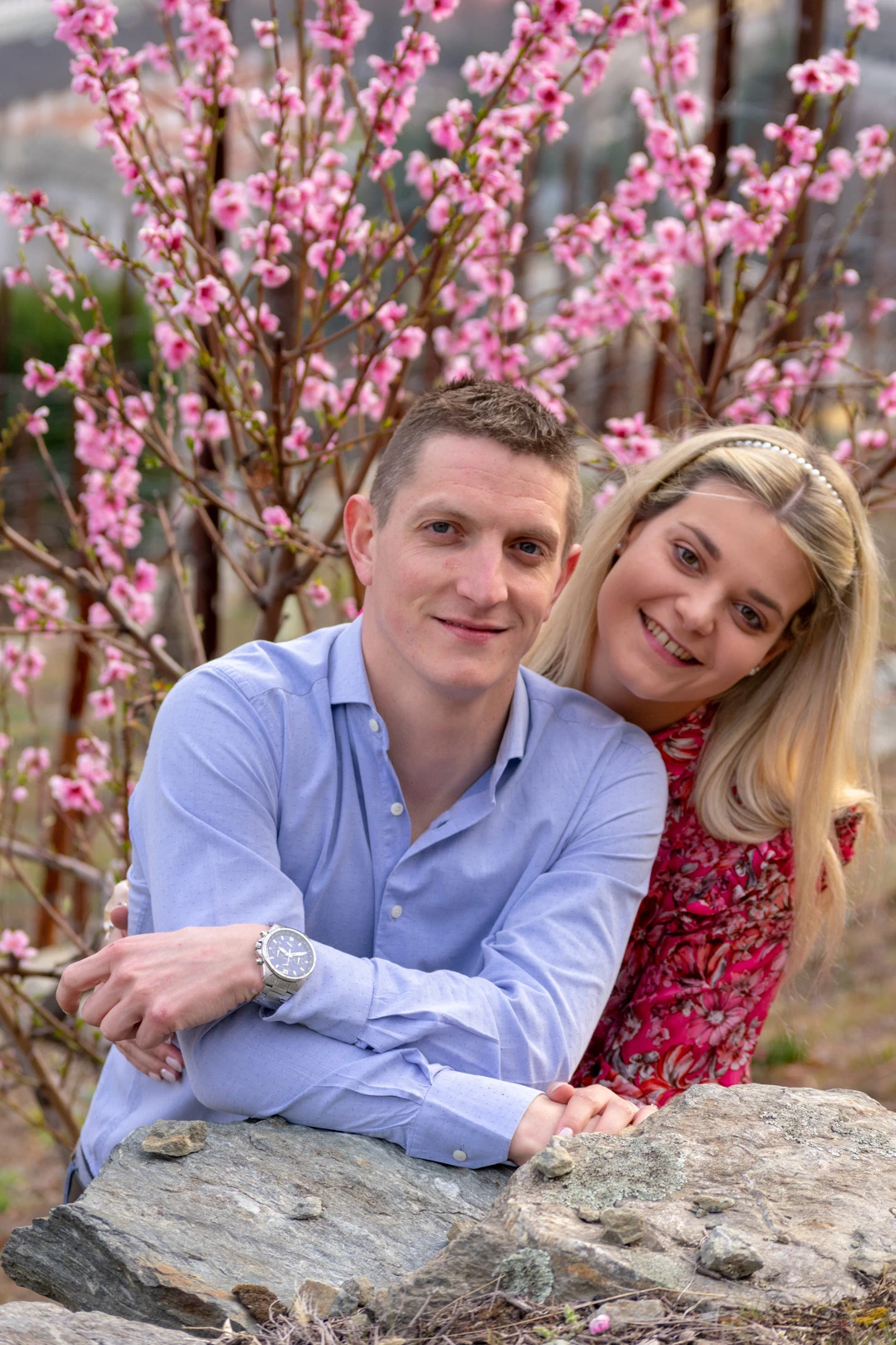 Photo of MatrimonioBeaDa (5).